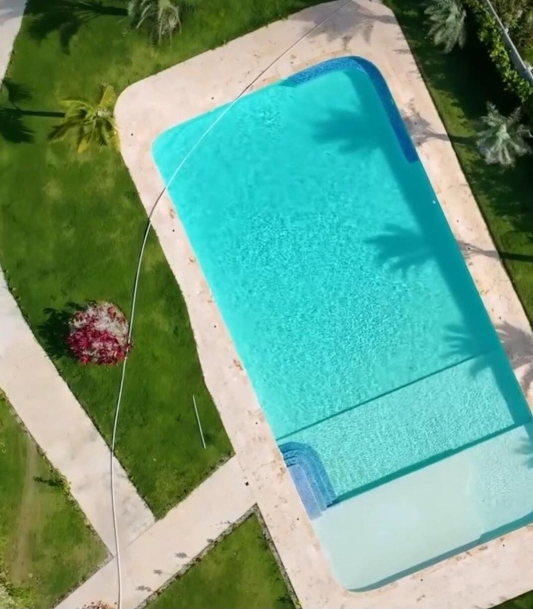 Holiday home Paradise Escape 201 2br Private Pool