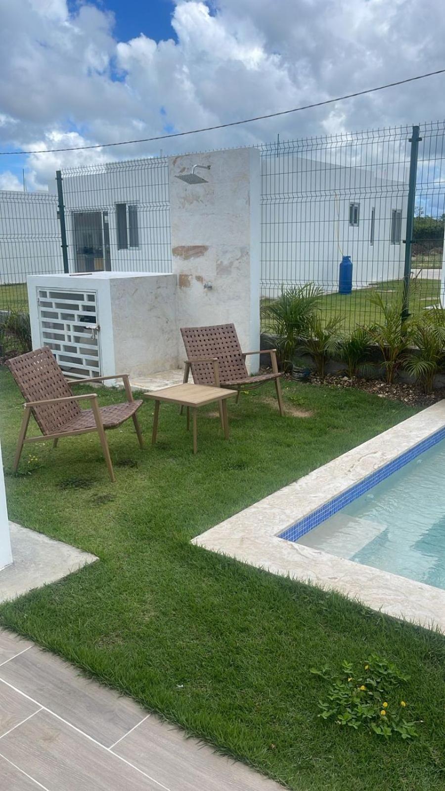 Holiday home Paradise Escape 201 2br Private Pool